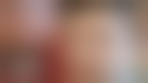 BREAKING: Jury seated in the case of Kyle Rittenhouse | COURT TV