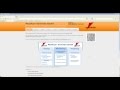 MOS vs PESQ / VoIP Messtechnik passiv und aktiv
