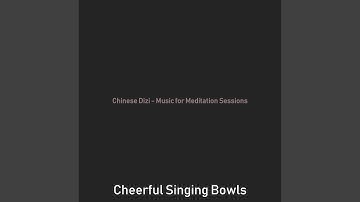 Sublime Backdrops for Spa Hour