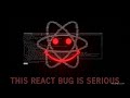 How React Apps Get Hacked (Manual + Automated)