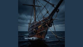 Details Wooden Ships and Iron Men News
