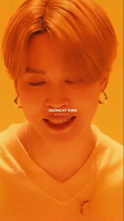 BTS Film Out | Eng lyrics Whatsapp status| Film out x Fake love | vertical video 💫