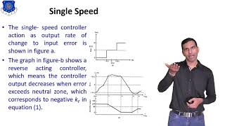Session 22_PROCESS CONTROL_SEM-5 IC_05 AUG