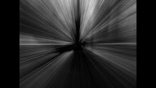 Texas Terror 1935 Review