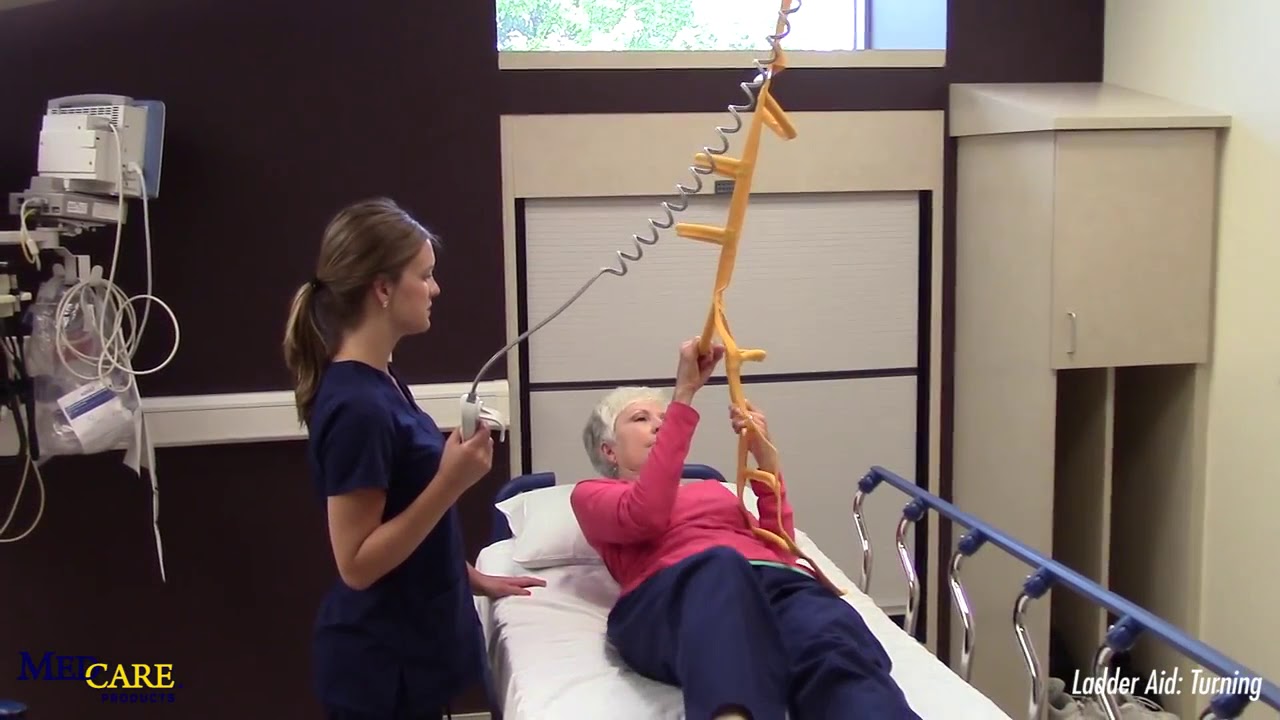 camera iphone 8 plus apk Medcare Ladder Aid for Patient Turning