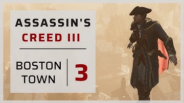 Assassin