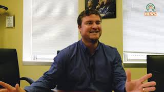 ReConnect Loan and Grant Program Accepting Applications