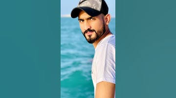 Trending instagram Beat Sync Photos Reel Editing || Tip Tip Barsa Pani || Bahrain BeachVibes | Feel🎶