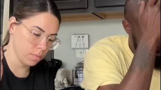 Couple Divorcing After 16 Years Married Wealth