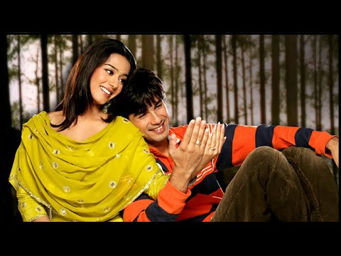 Best Romantic Scenes Of Vivah | Shahid Kapoor | Amrita Rao | Vivah Movie Scenes | Vivah Movie