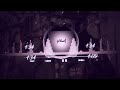 انشودة song I was lost in sin for a long time غبت دهرا في المعاصي اثر عبد الرحمان Remix mp3
