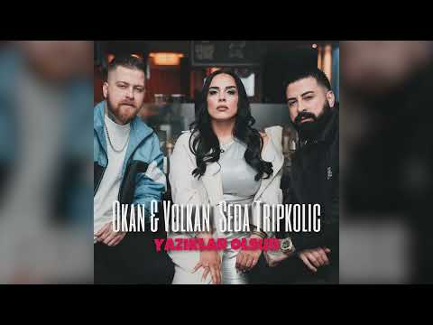 Sana Yanarım *SADECE TRİPKOLİC* Remix (12 DAKİKALIK VERSİYON)