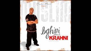 Khrani - Bghini Wella