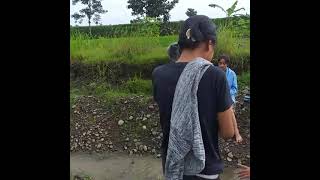 Maennn Di Kali Danaraja