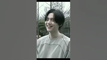 فرقه BTSفانز شوقا SUGA يونجي Bts فيديوهات تصميمات فرقه بي تي اس 