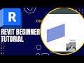Revit Tutorial for Beginners | Learn Revit by Rebuilding Mies van der Rohe’s Pavilion | Episode 1