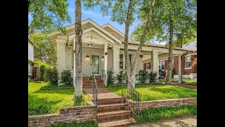 Homes for Sale - 1583 VANCE AVE, Memphis, TN