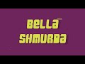 Bella Shmurda - Rush (Official Lyrics Video)