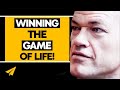 Get AFTER IT! | Amazing MOTIVATION | Jocko Willink