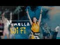 Mirella - Wi-Fi [Official Video]