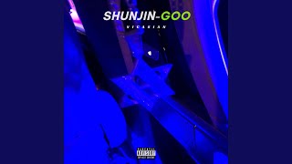 Download Lagu Someway (feat. FLA)