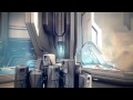 Halo 4 Montage: Are YOU Ready?
