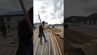 El Equipo De Los Bananeros