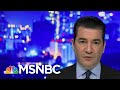 Distribution Issues Remain With U.S. Vaccine Rollout | Morning Joe | MSNBC