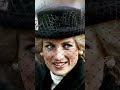 ¿Sabías lo inteligente que era la princesa Diana?