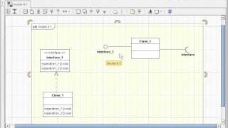 5.02_Interfaces