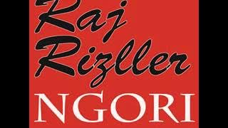 Raj Rizller - Ngori :- **From Nairoberry With Love