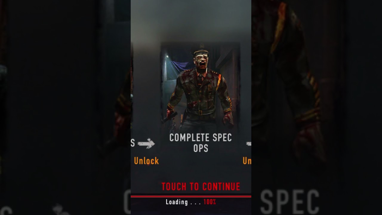 Left of survive | Mad Zombie Virus | New Zombie Game play | 