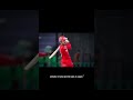 Brilliant innings By Sameer Minhas Islamabad vs Pindiz | Match 12