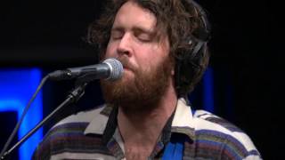 Video thumbnail of "Futurebirds - Moonage Daydream (Live on KEXP)"