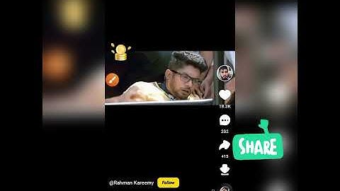 snake video new big update | snake video ki new update watch videos Earn36|hack snacks hacks #shorts