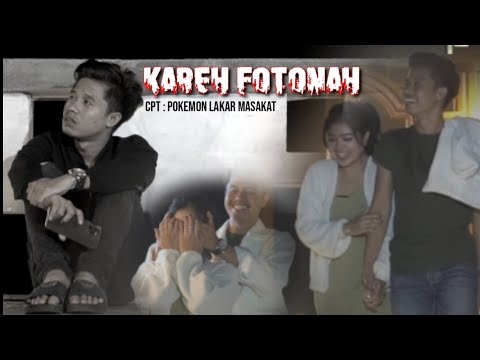 LESSOH || FAZAR SYAHID. COVER AKHIR SEBUAH CERITA