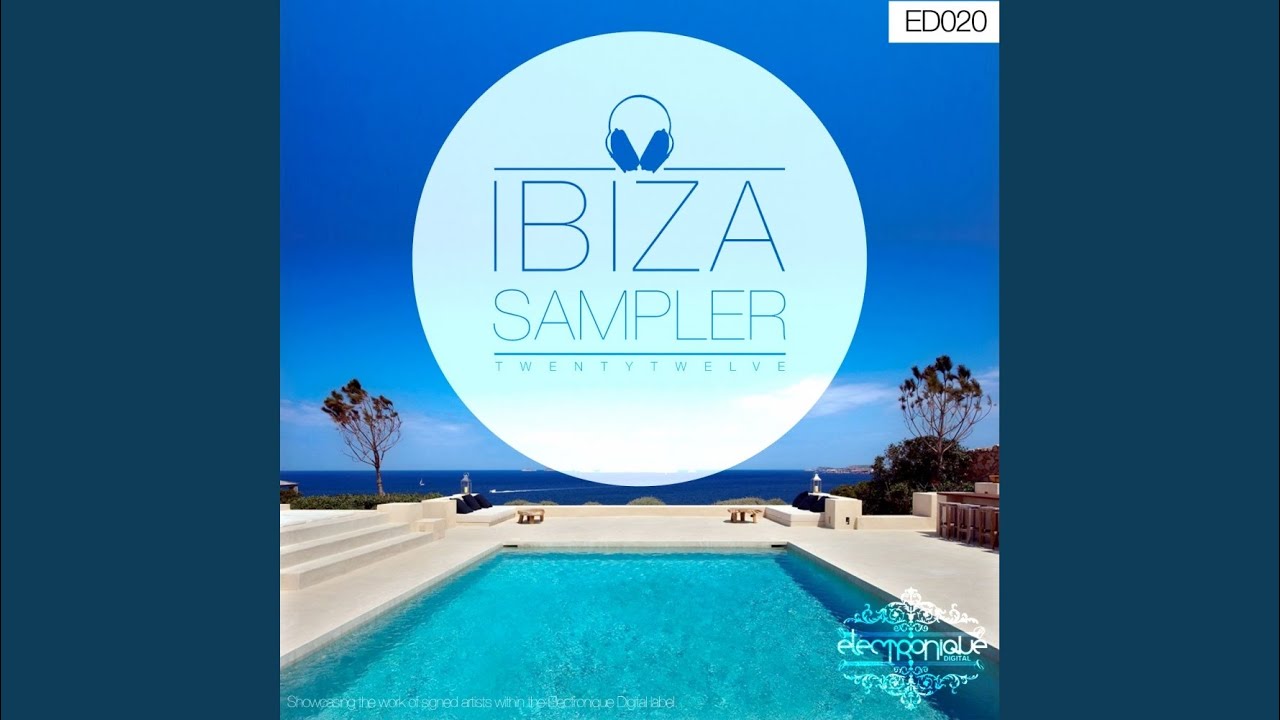 Watch Jazz That Beat (Original Mix) on YouTube Watch Jazz That Beat (Original Mix) on YouTube