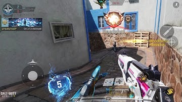 ACE with Grau 5.56 🔥😎