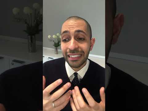 نقابة التجاريين فاشلة أفشل من نقابة المعلمين وحسبنا الله ونعم الوكيل اوعى حد يقدم عليها