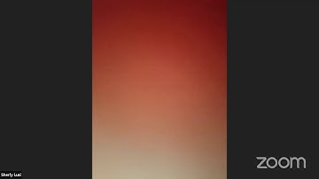 Kuliah Algoritma dan Pemrograman 1 Notasi Algoritma