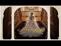 زفات عروس جديدة 2026اقبلي بنورك وطلي بالبها في احلى ليل قابلة لتعديل حسب الطلب للطلب رقمنا بالبايو