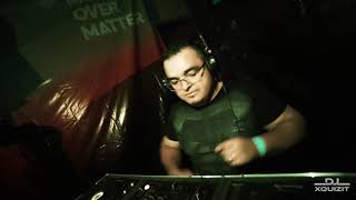 DJ Xquizit presents Xavian at AVA Night Mexico Aftermovie