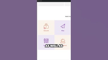 Add Animated SVG Icons in WordPress for FREE 💯 #ashortaday #youtubeshorts #trendingonshorts