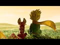 A Children&#39;s Movie For Adults: The Little Prince