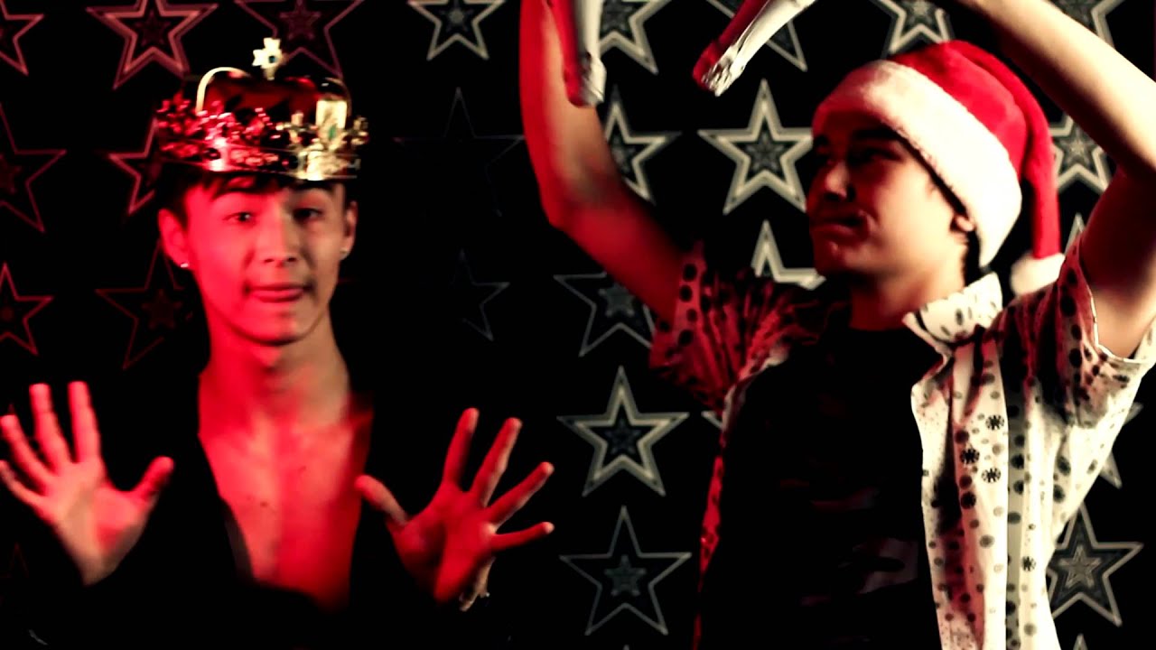 Tommy Boy ft. LiL Tee - Взрывай Шампань