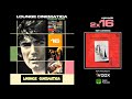 Lounge Cinematica Episode 2x16 | Piccioni, Umiliani, Tamponi, Silvano Spadaccino... | Link inside!