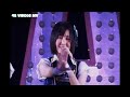 [LIVE] NO NAME - Kono Namida wo Kimi ni Sasagu (AKB0048 NO NAME FIRST KILALIVE Concert 2013)この涙を君に捧ぐ
