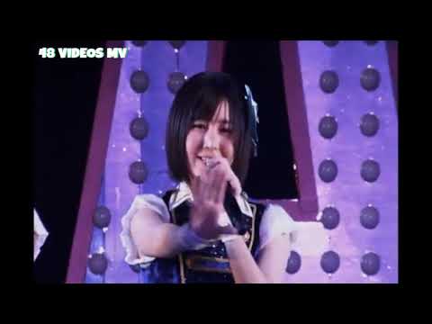 LIVE NO NAME Kono Namida Wo Kimi Ni Sasagu AKB0048 NO NAME FIRST KILALIVE Concert 2013 この涙を君に捧ぐ