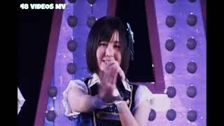 [LIVE] NO NAME - Kono Namida wo Kimi ni Sasagu (AKB0048 NO NAME FIRST KILALIVE Concert 2013)この涙を君に捧ぐ