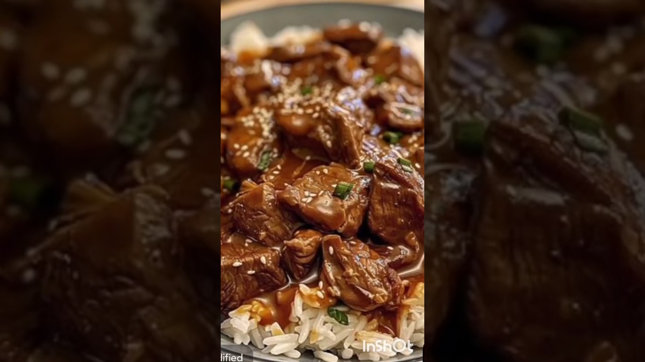 mutton bhuna 😋🤤 try it #food #howtomakewhitesaucepasta #cooking #mutton #muttonrecipe